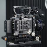 B4004.1041-LANG1-d8919b0d-65b7-48f4-86f1-cd7d21861012