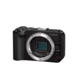 CANDEOSR50V-LANG1-d8977f71-8c45-48a1-9de4-912d4284a998