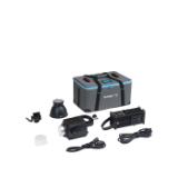 NAN123172-LANG1-d89886c1-1753-40fc-823f-fe1c84211fff