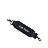 INFIPB12-LANG1-d89999ff-252f-4407-8256-973d667e516d