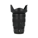 BRU13756-LANG1-d89b9861-63ab-4dce-9ad5-1f9f0c3e9a9a