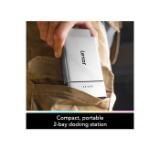 LEXAR128986-LANG1-d89d9671-afc0-430e-97bc-235b9b55a71c