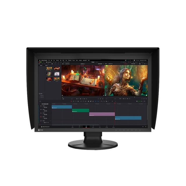 EIZO 24