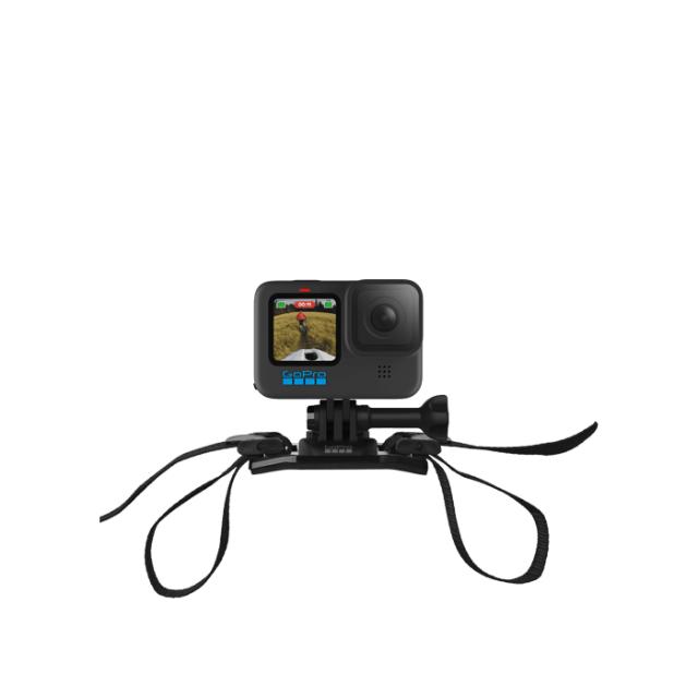 GOPRO HERO VENTED HELMET STRAP