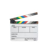 KUPO121305-LANG1-d8b49e2e-ec4d-4a7a-982f-8285841b151e