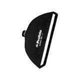 PROF254708-LANG1-d8b7897c-d8c1-4659-af7a-fd18014aa55b