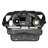 TNK116770-LANG1-d8b9d8b4-98d4-4e82-aa71-e5ca86c28c9c