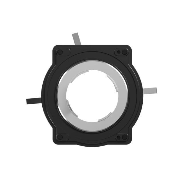 DZO THYPOCH M MOUNT POSITIVE LOCK FOR ARRI CAMERAS