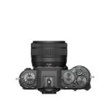 FUJIXT501545C-LANG1-d8c759a7-8887-4ea0-9a9f-f0da546f94b8