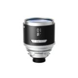 MT-50-PL-A-LANG1-d8caf6ae-f699-4207-853c-71b07d3a5b85