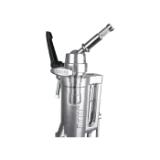 KUPO119404-LANG1-d8cd7280-45ae-452c-9fee-07af567d2494