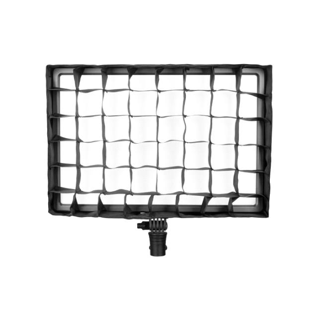NANLITE EGGCRATE FOR LUMIPAD 25