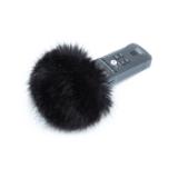 BBI-WKSE-PR-XS-LANG1-d8d81c81-24c7-44f9-8fe6-c3c521e80adf