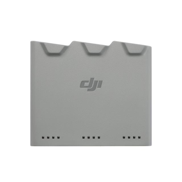 DJI Mini 5 Pro Two-Way Charging Hub
