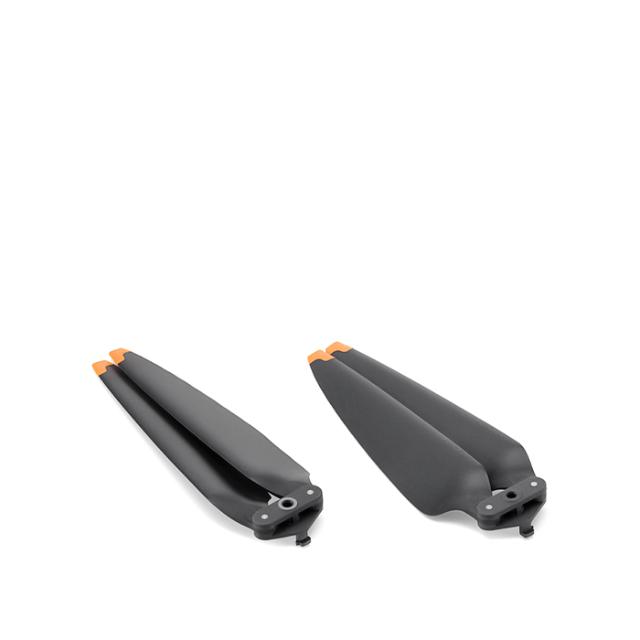 DJI LOW-NOISE PROPS FOR AIR 3 (PAIR)