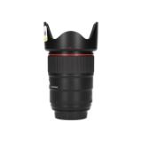 USED245P3-LANG1-d8f862db-69a5-459a-af45-3b6cbb8342b5