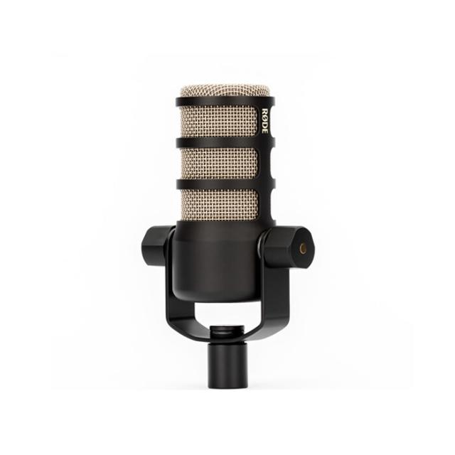 RØDE SOLO PODCASTING BUNDLE