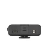 DJI489411-LANG1-d8fae959-d232-4fec-ab3f-e17ef22b36e9