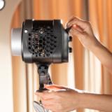 AMAH-200X-LANG1-d9053963-7897-4b70-9042-deecf21f9b7b