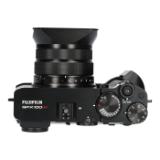 USED241P1-LANG1-d90d019a-cadb-4720-9775-013ec59fec10