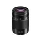 PAND126122-LANG1-d9189ffc-d8f7-4c58-bc4d-c178729da33c