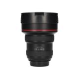 USED245P1-LANG1-d91c4177-026b-46cc-bec9-ad04094b7cde