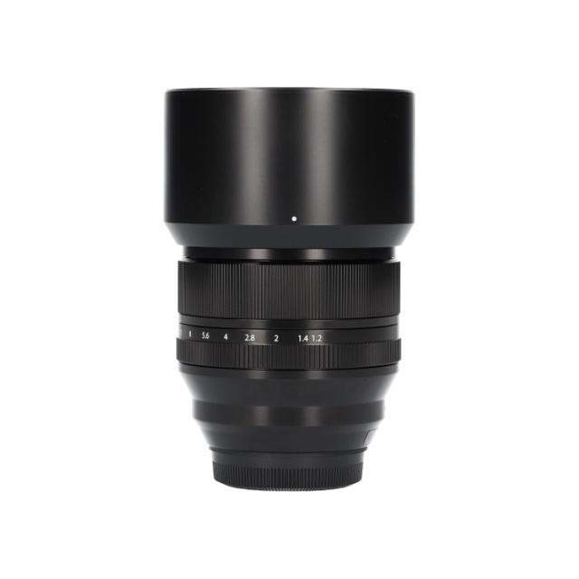 FUJI LENS XF 56 1,2 R WR (1) USED