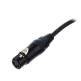 CORXLR3MPRO-LANG1-d9272321-5c64-4cfd-b421-f50cc5d637f0