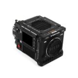 710-0345-LANG1-d92a30b4-2cee-492c-89bd-234dde990406