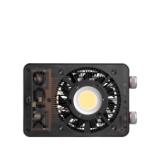 ZHI123616-LANG1-d92b2038-c134-473d-ac55-cc996e2b128c