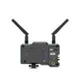 HOL126984-LANG1-d92c1fe8-c68a-4595-9739-0b256cabd0b2