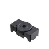 KUPO122804-LANG1-d92c9d19-7aa0-4e54-8ab0-ab405e78d9d8