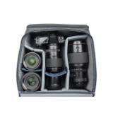 TNK123435-LANG1-d92e19a5-454d-4b4d-9da4-4336d55f48a7