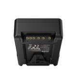 S3579-LANG1-d92e85cb-7448-44ad-806e-c71165530cef