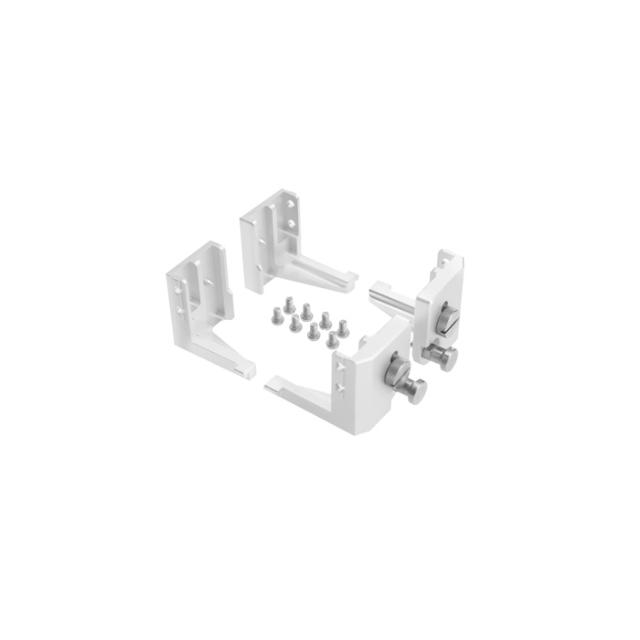 DoPchoice SkyPanel® X21 Adapter