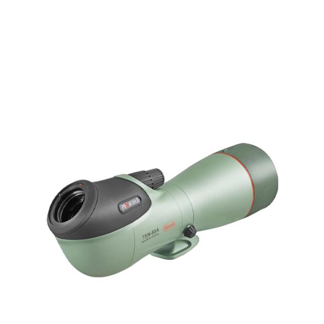 KOWA TSN-88A PROMINAR