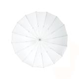 PROF100986-LANG1-d93d9bc9-863d-4107-ab9f-b283003a17bc