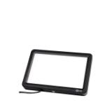 VAL129343-LANG1-d94076f5-037e-49e2-acc0-d0a44558f82a