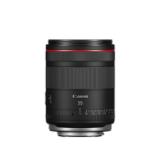 CANDRF3514-LANG1-d94505db-19aa-4689-b2d4-99cb3894ffe0