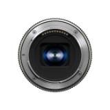 TAM134085-LANG1-d9482883-4094-4c56-9aaa-19ec6ce02b65