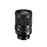 SIG301081-LANG1-d9488f3a-29b4-4346-a9ab-64b5109dc6d8