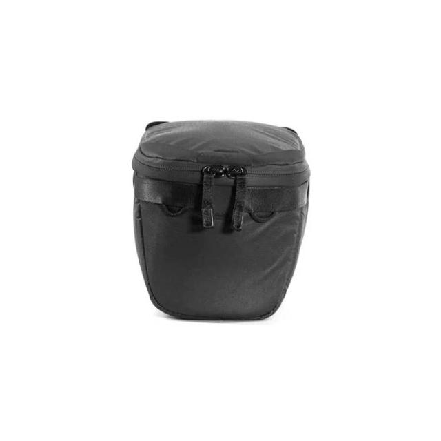 PEAK DESIGN CAMERA CUBE V2 SMALL