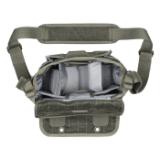 TNK116761-LANG1-d952dd06-8a29-4dd0-b642-4b26cbfcc5b6