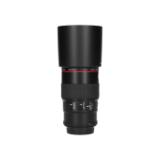 USED227P2-LANG1-d95e0aad-3f8a-4edc-83ad-496c8ef58b0e