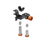 B4003.1074-LANG1-d95f9782-f589-4466-bad9-190e53e611b7