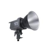 AMARAN100DS-LANG1-d9666b80-524f-4bdf-9249-cf89e92d70a2