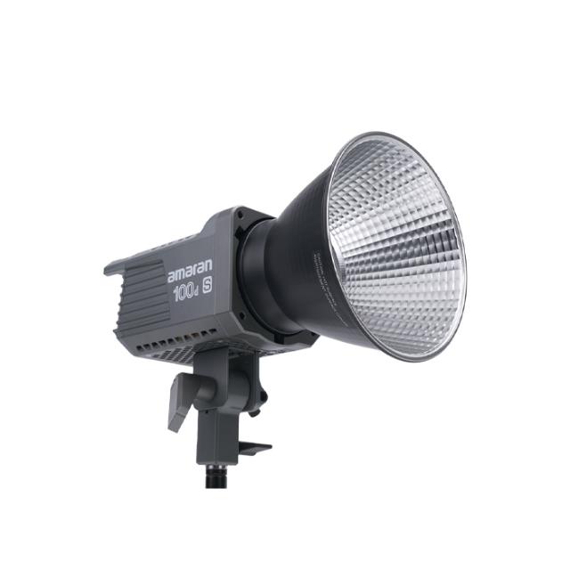 AMARAN 100D S