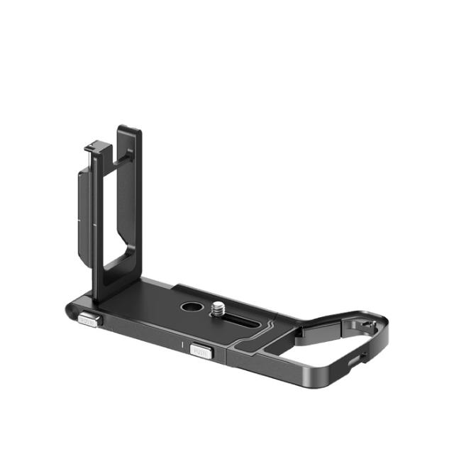 SMALLRIG 3984 FOLDABLE L-PLATE - SONY A7V, A7SIII