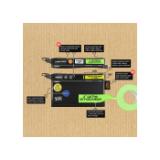 CRDPOUCHL-LANG1-d972e01b-15cf-4c47-a6aa-5bab5fe1f62c