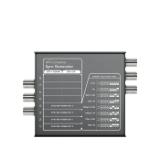 CONVMSYNC-LANG1-d97318c3-5f1d-42d6-a12c-a7ca8748e636